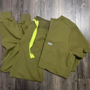 figs! Brand new without tags